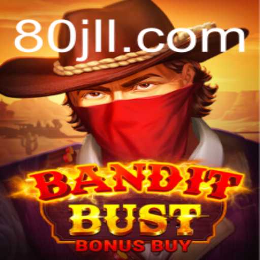 Discover the Excitement of BanditBustBonusBuy: A Thrilling Gaming Experience