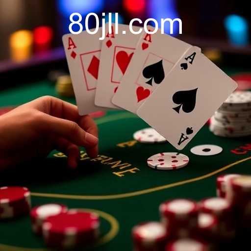 poker heads-up um contra um