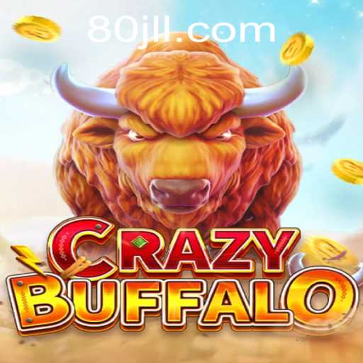 Unraveling the Excitement of CRAZYBUFFALO: The Ultimate Adventure Game