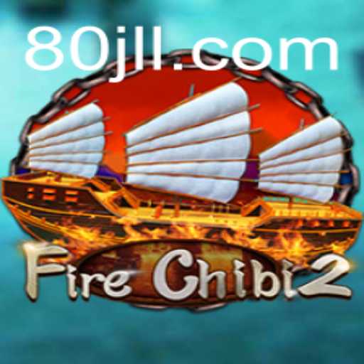 Unveiling the Intricacies of FireChibi2