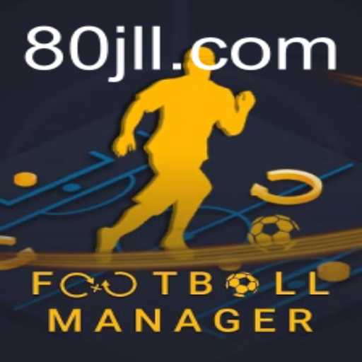 Unveiling the Intricacies of FootballManager: Strategies, Innovation, and Current Trends