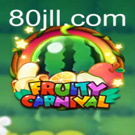 Discover the Enchantment of FruityCarnival: A Whimsical Gaming Journey