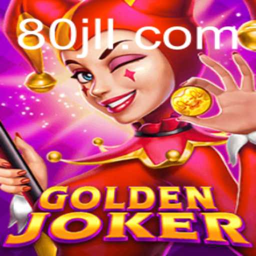 GoldenJoker: A Captivating Gaming Experience