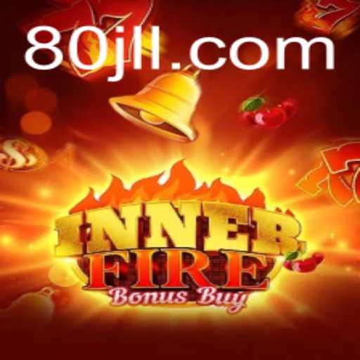InnerFireBonusBuy: A Dazzling New Addition to the Gaming Universe