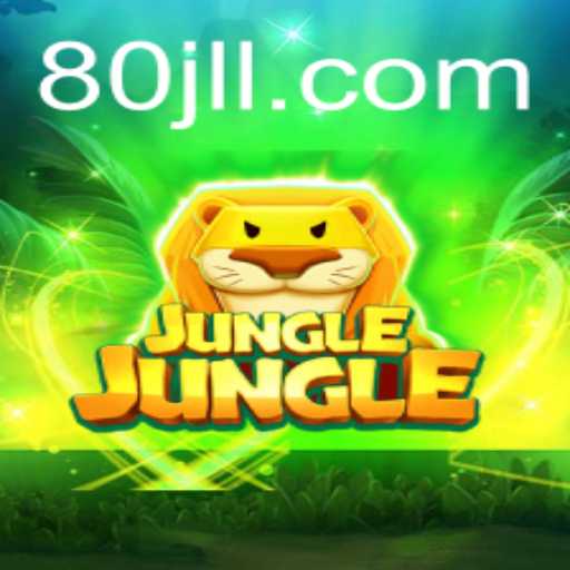 Exploring the Thrilling World of JungleJungle: An Enthralling Adventure Game