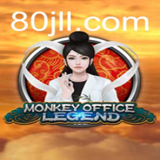 Exploring the Intriguing World of MonkeyOfficeLegend