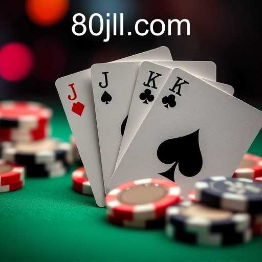 poker heads-up um contra um