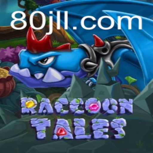 Unveiling RaccoonTales: A Journey Through Enchantment and Strategy