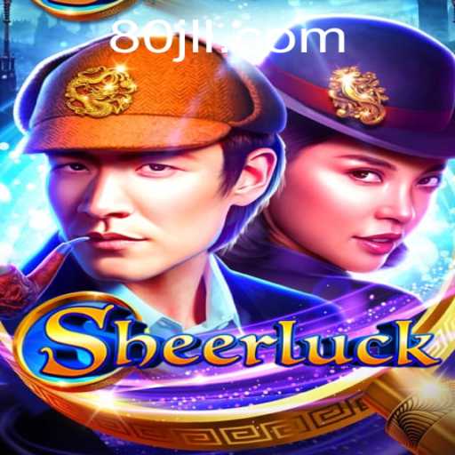 Sheerluck: Discovering Clues and Engaging Minds