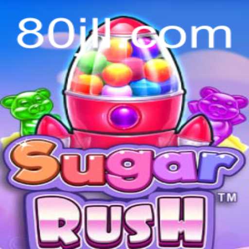 Exploring the Vibrant World of SugarRush: Game Overview and Key Features